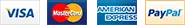 Payment Options